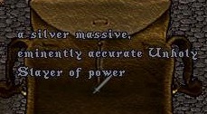 slayer sword.jpg