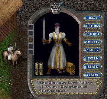 sword 2.jpg