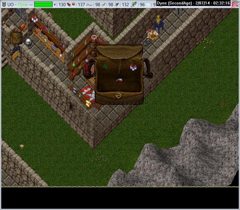 Dyne_2-7_02.32.jpg