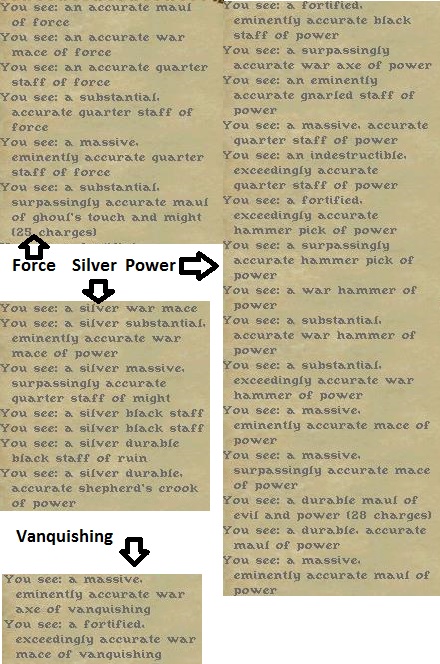 Macing.jpg