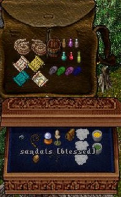 a sale..jpg
