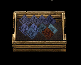 sandals.PNG