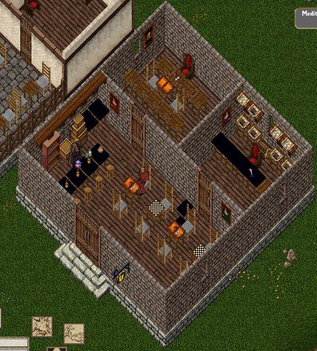Large Brick.jpg