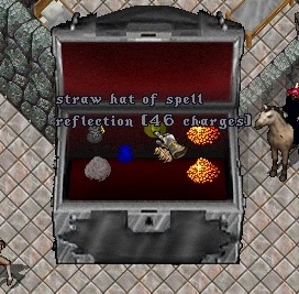 Reflect.jpg