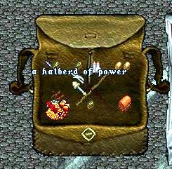 Hally of Power.jpg