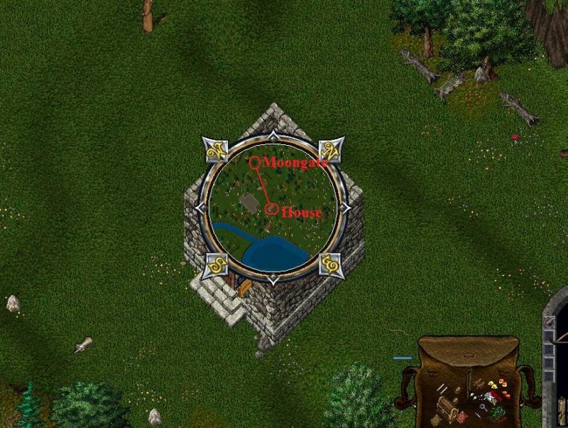 Trinsic moongate small.jpg