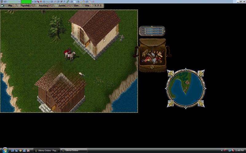 houses.jpg