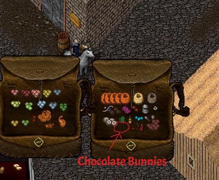 Selling.jpg