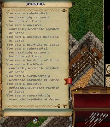 Leon_3-6_04.39.jpg