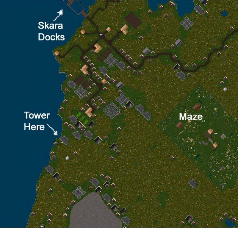 skaraTowerAM.jpg
