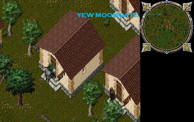 Yew Vendor.jpg
