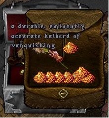 Vanq hally.jpg