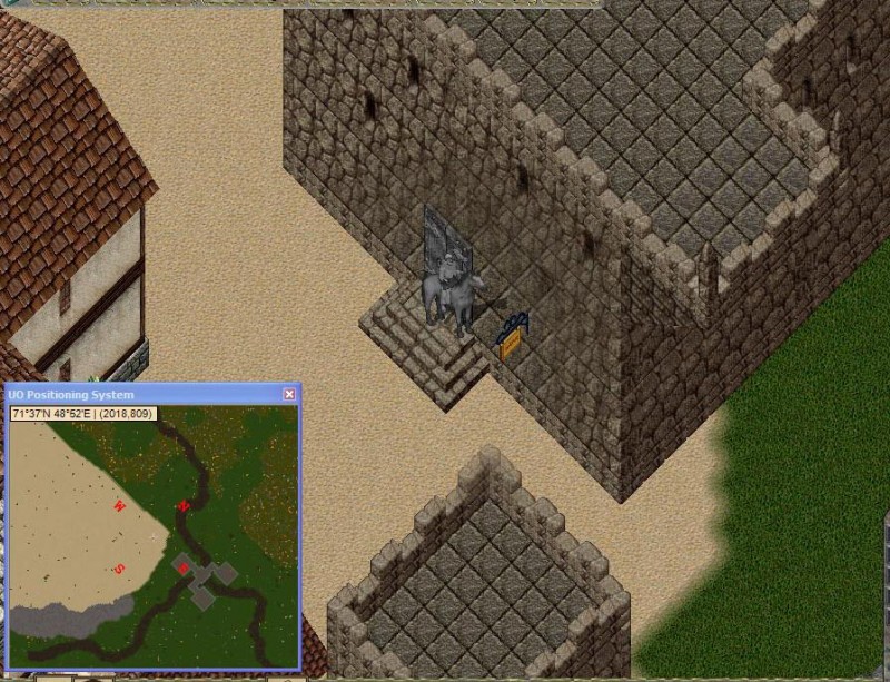 sandtower.jpg
