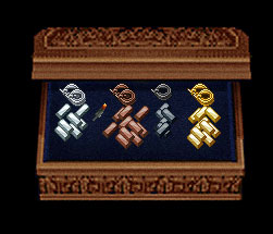 ingots.jpg