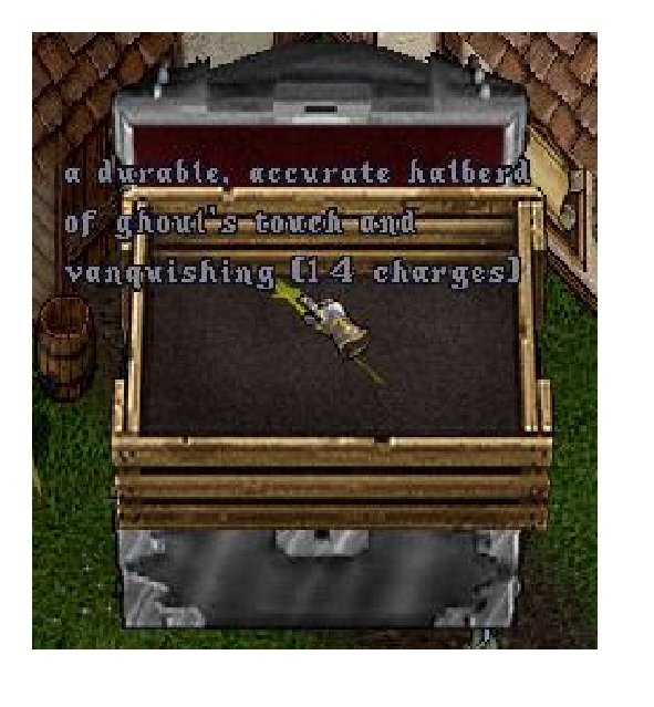 Halberd of Vanq.jpg