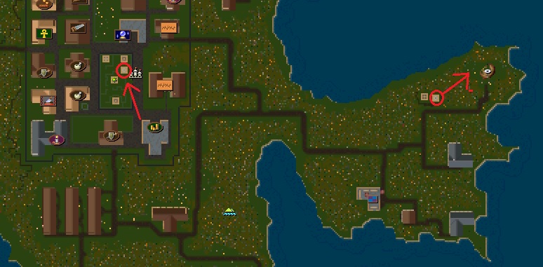 maptoscope.jpg