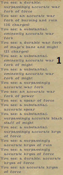 Bag1.png
