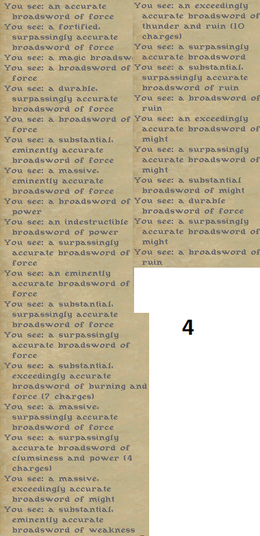 Bag4.png