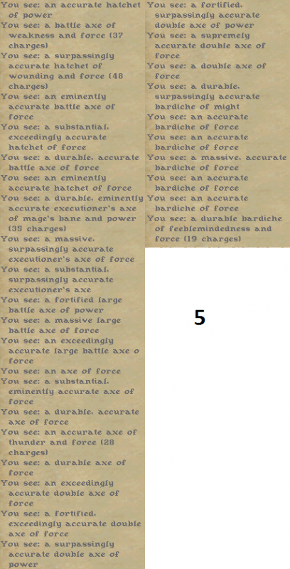 Bag5.png