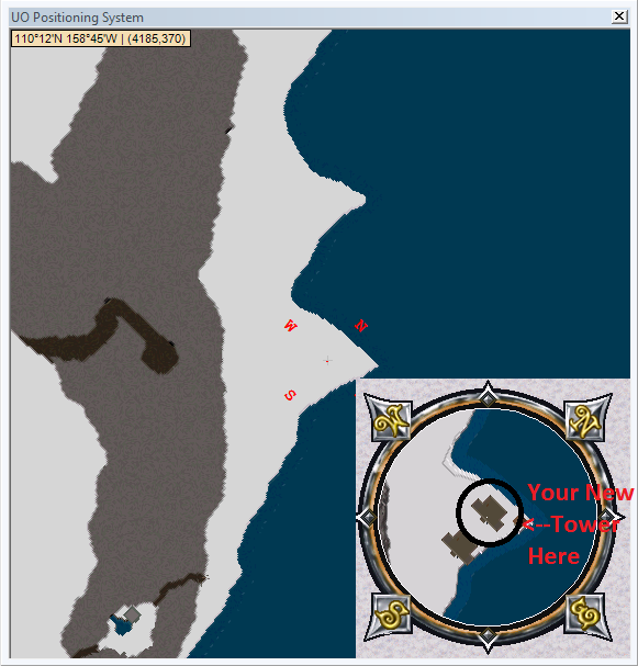 Daggertower.png