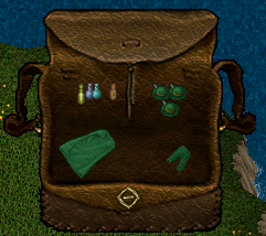 bottles.png