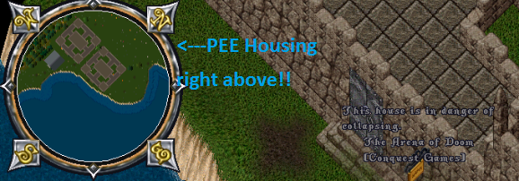 idoc.png
