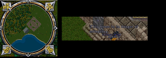 idoc2.png