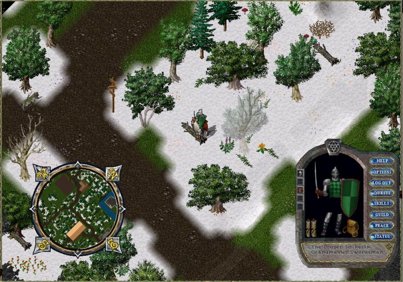 snowUO.jpg