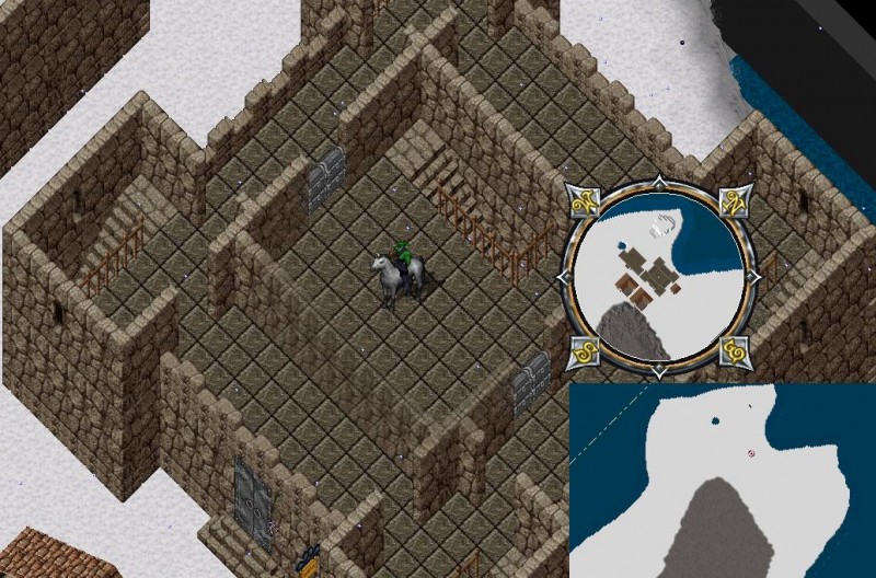 Ice Keep.jpg