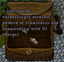 10vanqhally.JPG