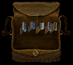 Power Axes.png