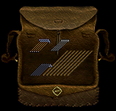 Force Maces.png