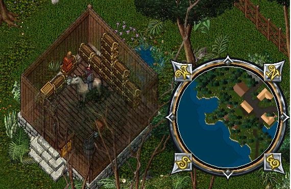 stable house.2.jpg