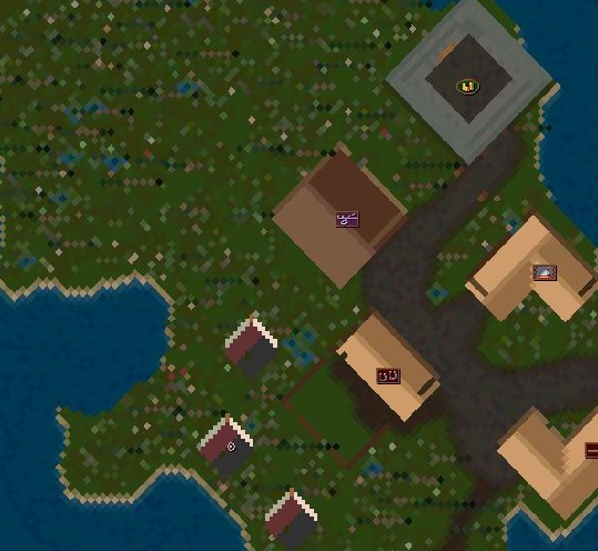 stable house.3.jpg