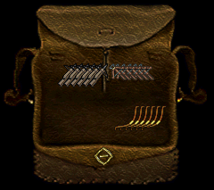 Power Archery.png