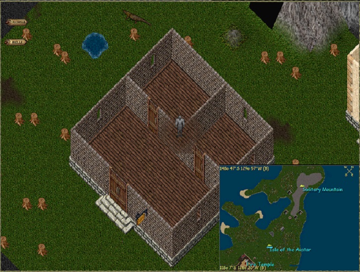 Brick 5.jpg