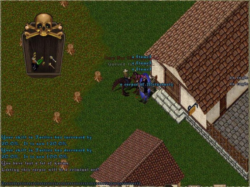 mesta.jpg
