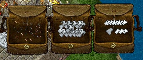 INVIS ITEMS.jpg