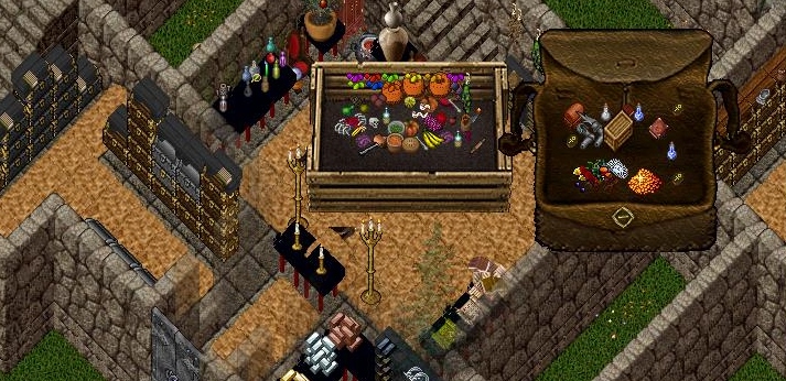 Edmund_4-19_20.20.jpg