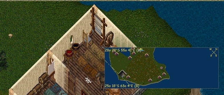 Leon_4-19_20.40.jpg