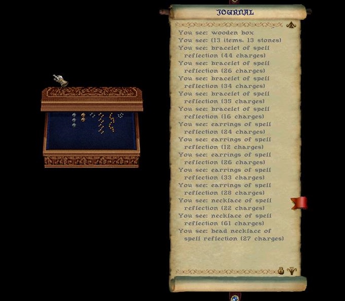 reflect jewelry.jpg