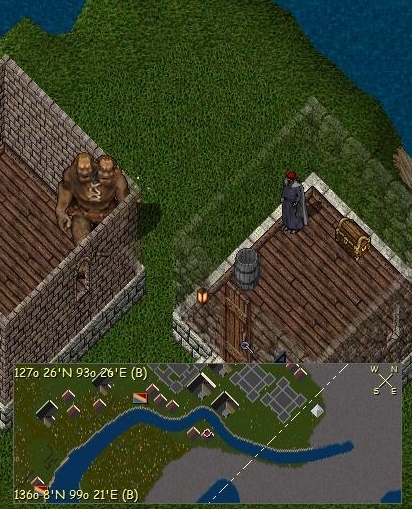 Leon_4-21_02.13.jpg