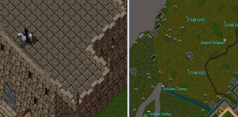 trin tower4.jpg