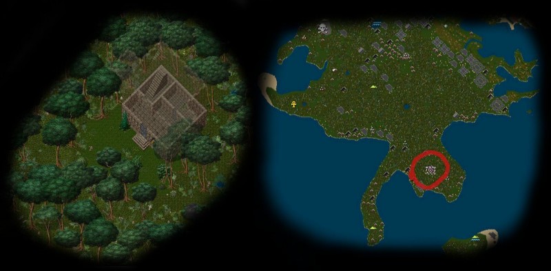 trinsic_jungle_tower.jpg