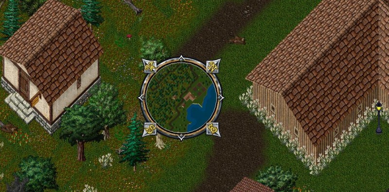 MGSmall.jpg