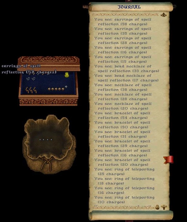 Spell Reflect Jewelry.jpg