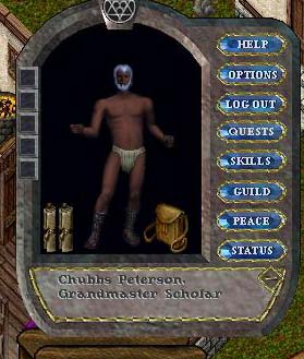 RangerBefore.jpg