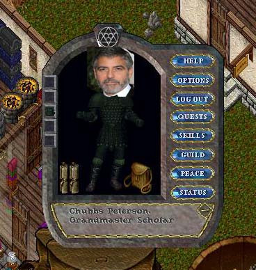 rangerAR4sale.jpg