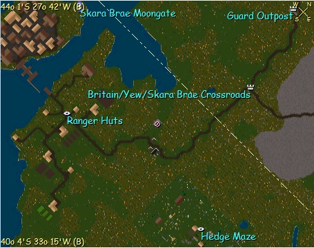 map.jpg