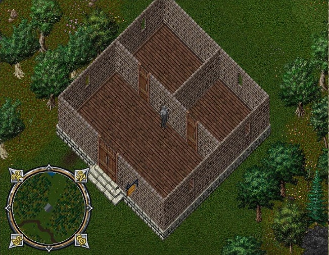 house.jpg